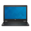 Dell Latitude E7270 Touch Core i5 - الجيل السادس