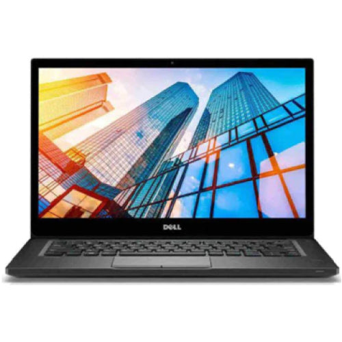 Dell Latitude 7490 Core i5 - الجيل الثامن