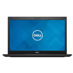 Dell Latitude 5490 Core i5 - الجيل الثامن