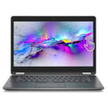 Dell Latitude 7470 Touch Core i5 - الجيل السادس
