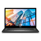 Dell Latitude 7400 Core-i5 الجيل الثامن