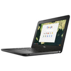 Dell Chromebook 11 3180 2017 Celeron N3060 الجيل الثالث