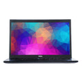 Dell Latitude-E7480-Touch Core-i5-الجيل-السادس