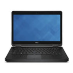 Dell Latitude-7240 Core-i7-الجيل-الرابع