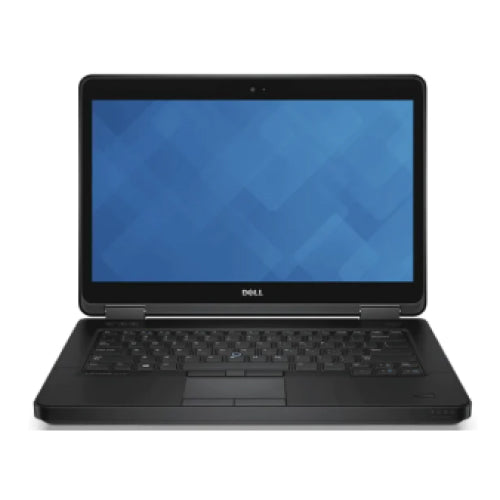 Dell Latitude-7240 Core-i7-الجيل-الرابع