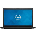 Dell Latitude 7490 Core i7 - الجيل الثامن