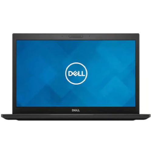 Dell Latitude 7490 Core i7 - الجيل الثامن
