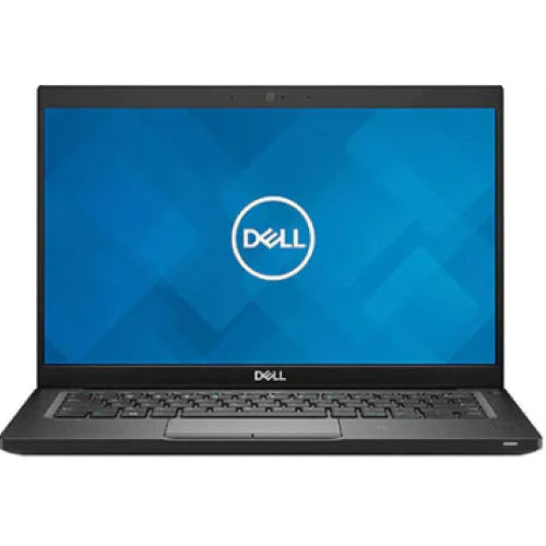 Dell Latitude 7390 2 في 1 Core i7 - الجيل الثامن