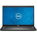 Dell Latitude 7390 2 في 1 Core i7 - الجيل الثامن