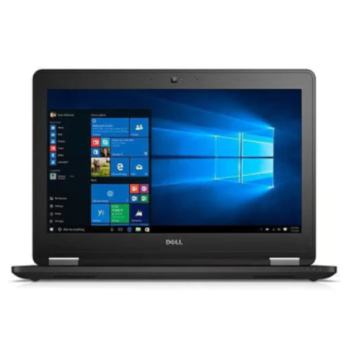 Dell Latitude 7280 Core i5-الجيل السابع