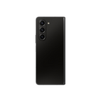 Phantom Black