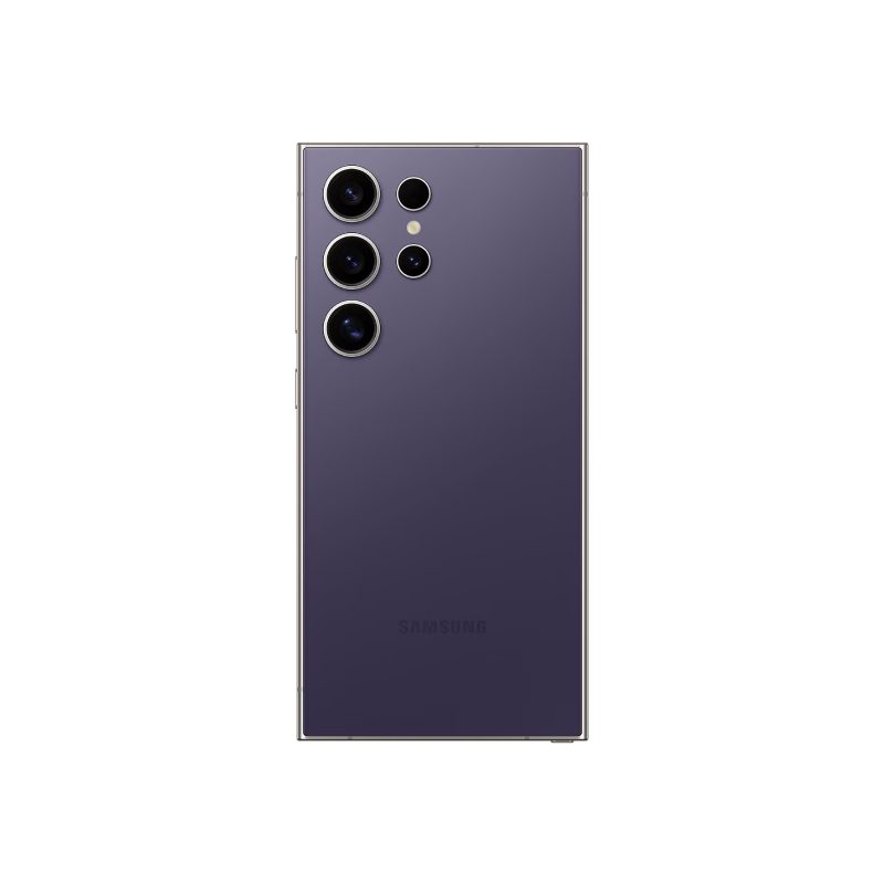 Titanium Violet