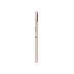 Pink Gold