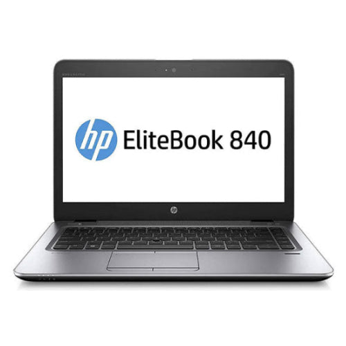 HP Elitebook 840 G1 Core i5 - الجيل الرابع