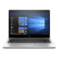 HP Elitebook 830-G5 كور i7-الجيل الثامن