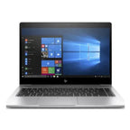 HP Elitebook 830-G5 بمعالج Core i5 من الجيل الثامن