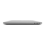 Apple MacBook Pro - 2019 i9 رمادي فلكي 15