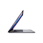 Apple MacBook Pro - 2019 i9 رمادي فلكي 16
