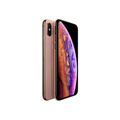 iPhone 11 Pro 64 GB