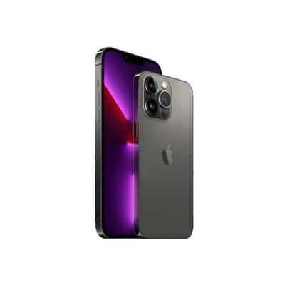 iPhone 12 Pro Max 128 GB