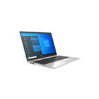 HP Elitebook 840 G8 core i7 الجيل الحادي عشر