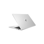 HP Elitebook 840 G8 core i7 الجيل الحادي عشر