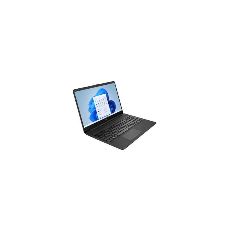 HP 15s بمعالج Core-i3 من الجيل الحادي عشر