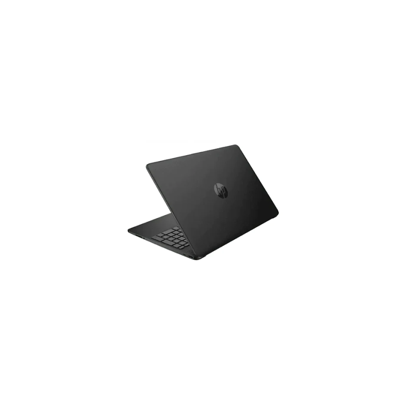 HP 15s بمعالج Core-i3 من الجيل الحادي عشر