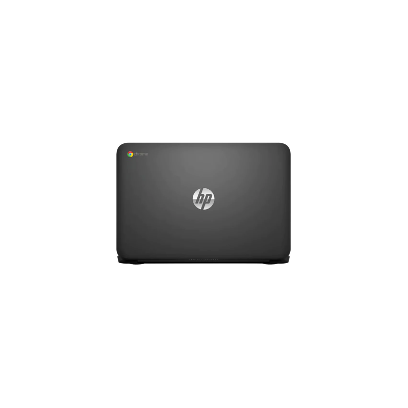 HP Chromebook 11 G3 (2015) سيليرون - الجيل الخامس