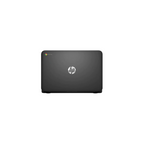 HP Chromebook G4 (2015) Celeron - الجيل الثاني