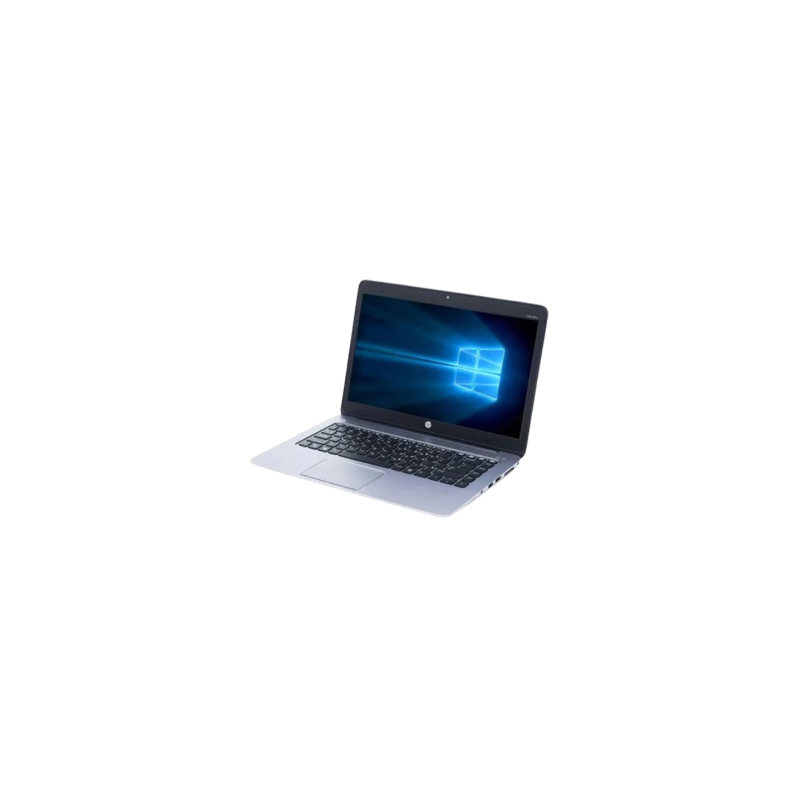 HP Elitebook 1040 G1 Core i7 - الجيل الرابع