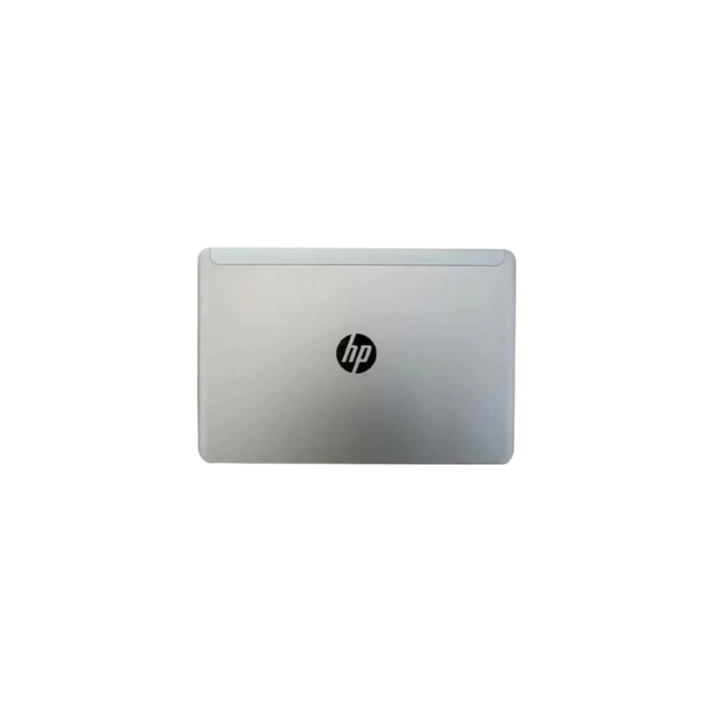 HP Elitebook 1040 G3 Core i5 - الجيل السادس