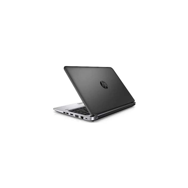 HP Elitebook 430 G3 Core-i5 الجيل السادس