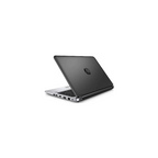 HP Elitebook 430 G3 Core-i5 الجيل السادس