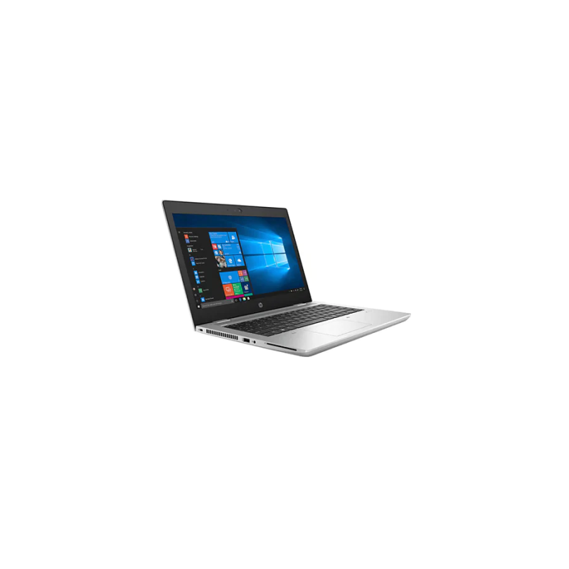 HP Elitebook 640 G4 بمعالج Core-i5 الجيل السابع