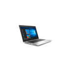 HP Elitebook 640 G4 Core-i5 الجيل الثامن