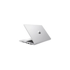 HP Elitebook 640 G4 Core-i5 الجيل الثامن