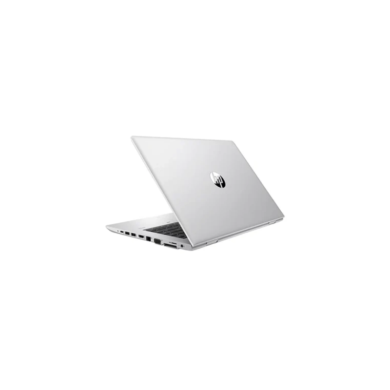 HP Elitebook 840 G3 Touch Core i7 - الجيل السادس