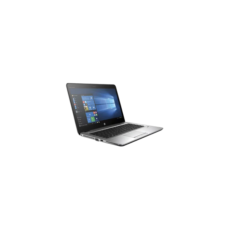HP Elitebook 840 G3 Core-i7 الجيل السادس