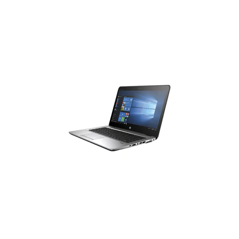 HP Elitebook 840 G3 Core-i7 الجيل السادس