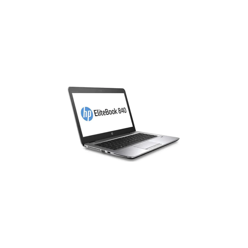 HP Elitebook 840 G3 Touch Core i7 - الجيل السادس
