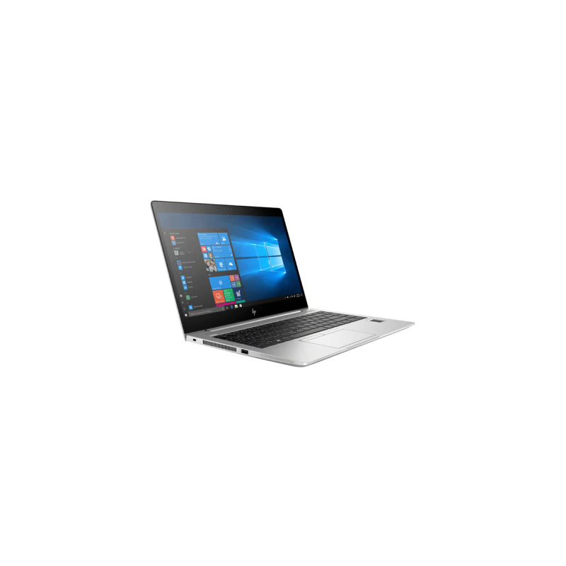 HP Elitebook X360 830 G5 بمعالج Core-i5 الجيل الثامن
