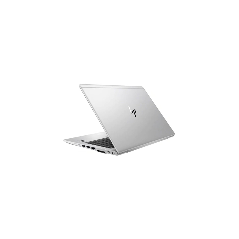 HP Elitebook 840 G5 Core i5 - الجيل الثامن