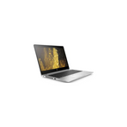 HP Elitebook 840 G5 Core-i7 الجيل الثامن