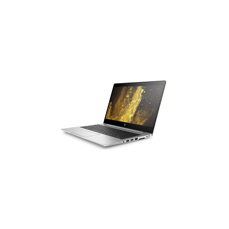 HP Elitebook 840 G6 Core-i7 الجيل الثامن
