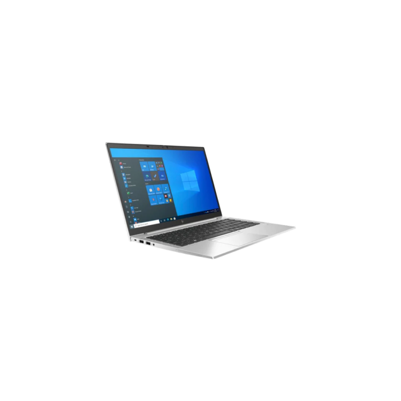 HP Elitebook 840 G8 بمعالج i5 من الجيل الحادي عشر
