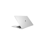 HP Elitebook 840 G8 بمعالج i5 من الجيل الحادي عشر