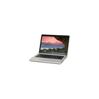 HP Elitebook Folio 9480 Core i7 - الجيل الرابع