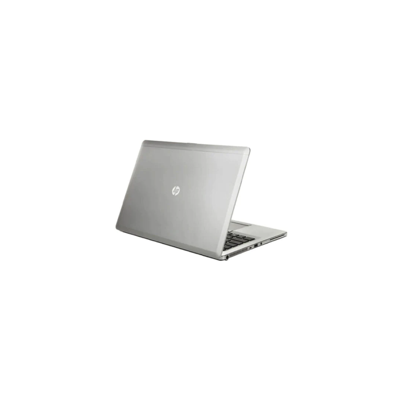 HP Elitebook Folio 9480 Core i7 - الجيل الرابع