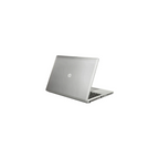 HP Elitebook Folio 9480 Core i7 - الجيل الرابع
